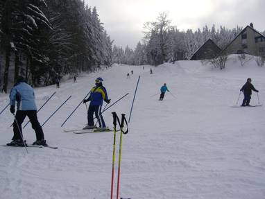 Beste Spielothek in Schwarzbach finden Beste Spielothek in Schwarzbach finden